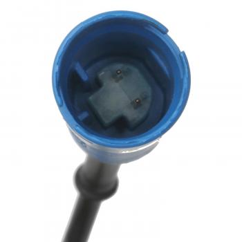 Standard Motor Products ALS1831 ABS Wheel Speed Sensor product image 3 of 3