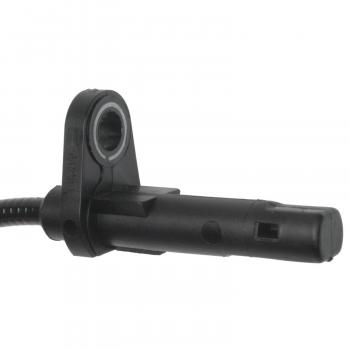 Standard Motor Products ALS1832 ABS Wheel Speed Sensor product image 1 of 3