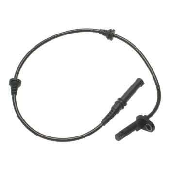 Standard Motor Products ALS1832 ABS Wheel Speed Sensor product image 2 of 3