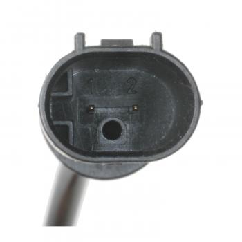 Standard Motor Products ALS1832 ABS Wheel Speed Sensor product image 3 of 3