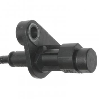 Standard Motor Products ALS1833 ABS Wheel Speed Sensor product image 1 of 3
