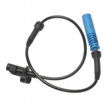 Standard Motor Products ALS1833 ABS Wheel Speed Sensor product image 2 of 3