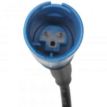 Standard Motor Products ALS1833 ABS Wheel Speed Sensor product image 3 of 3