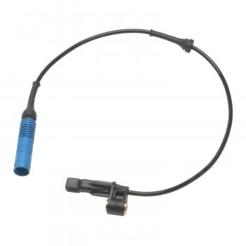 Standard Motor Products ALS1834 ABS Wheel Speed Sensor product image 2 of 3