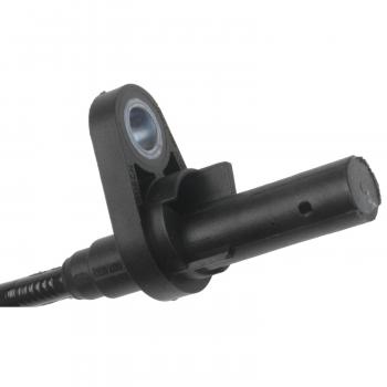 Standard Motor Products ALS1835 ABS Wheel Speed Sensor product image 1 of 3