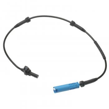 Standard Motor Products ALS1835 ABS Wheel Speed Sensor product image 2 of 3