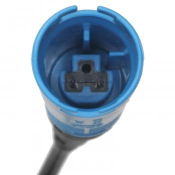 Standard Motor Products ALS1835 ABS Wheel Speed Sensor product image 3 of 3