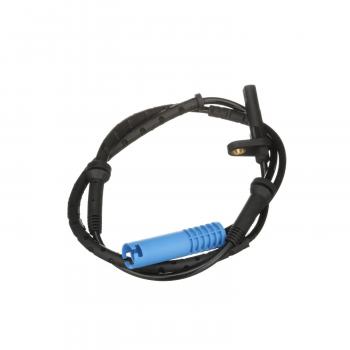 Standard Motor Products ALS1836 ABS Wheel Speed Sensor product image 1 of 5