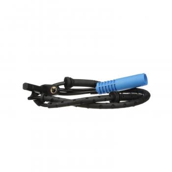 Standard Motor Products ALS1836 ABS Wheel Speed Sensor product image 2 of 5