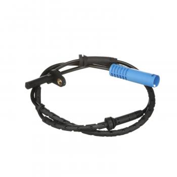 Standard Motor Products ALS1836 ABS Wheel Speed Sensor product image 3 of 5