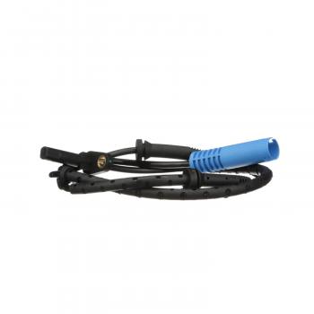 Standard Motor Products ALS1836 ABS Wheel Speed Sensor product image 4 of 5