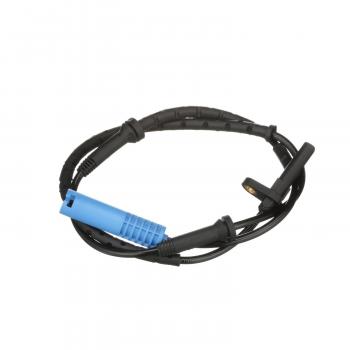 Standard Motor Products ALS1836 ABS Wheel Speed Sensor product image 5 of 5
