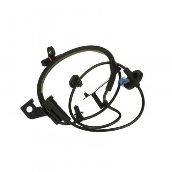 Standard Motor Products ALS1837 - ABS Wheel Speed Sensor Standard Motor Products ALS1837 ABS Wheel Speed Sensor product image 1 of 5