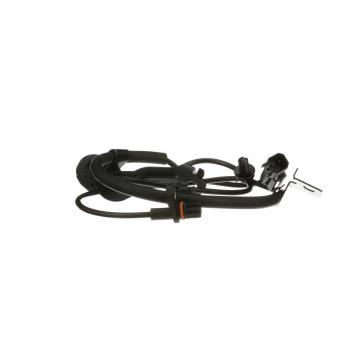 Standard Motor Products ALS1837 - ABS Wheel Speed Sensor Standard Motor Products ALS1837 ABS Wheel Speed Sensor product image 2 of 5