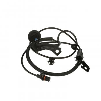 Standard Motor Products ALS1837 - ABS Wheel Speed Sensor Standard Motor Products ALS1837 ABS Wheel Speed Sensor product image 3 of 5