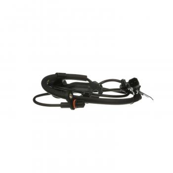 Standard Motor Products ALS1837 - ABS Wheel Speed Sensor Standard Motor Products ALS1837 ABS Wheel Speed Sensor product image 4 of 5