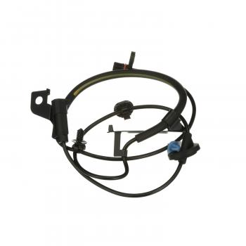 Standard Motor Products ALS1837 - ABS Wheel Speed Sensor Standard Motor Products ALS1837 ABS Wheel Speed Sensor product image 5 of 5