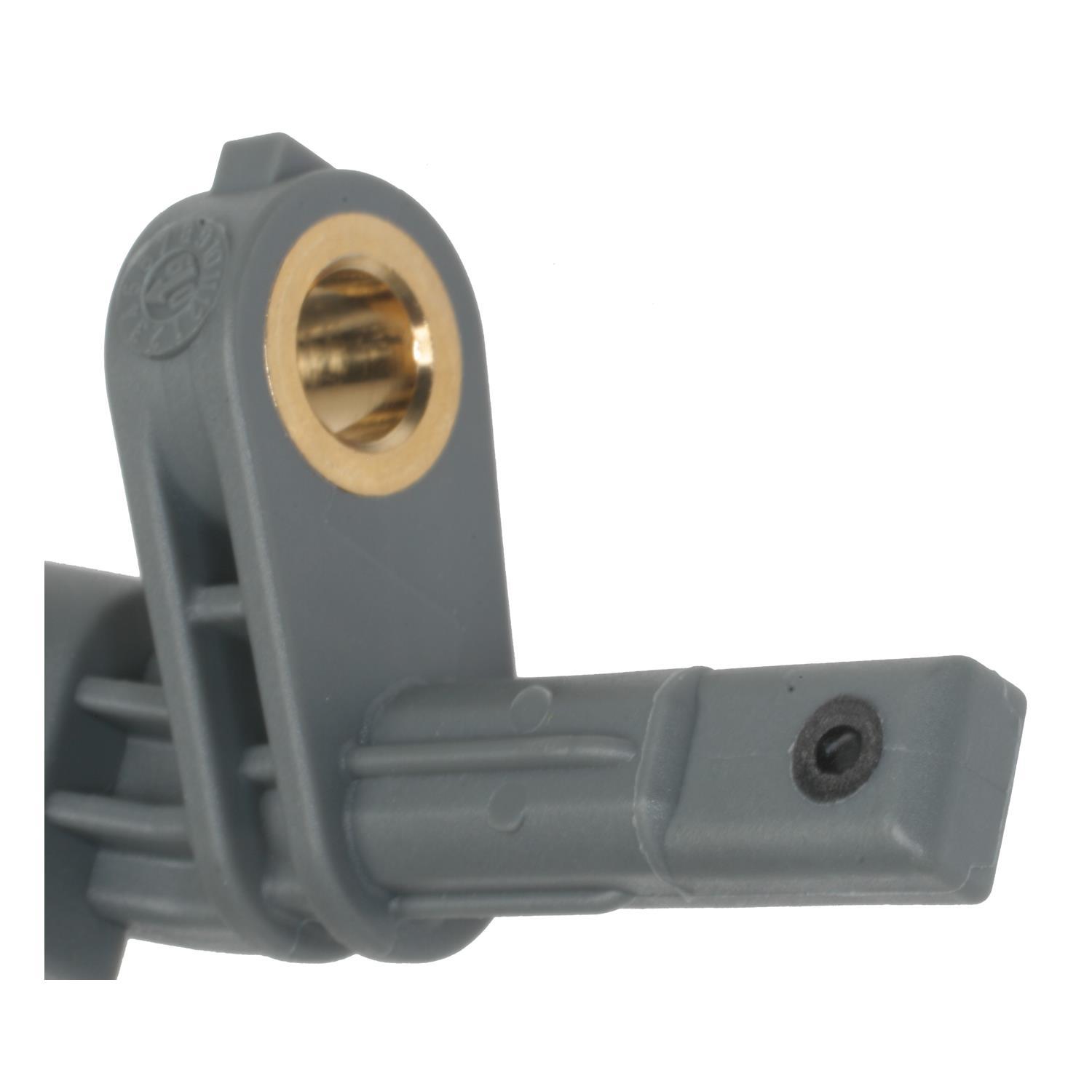 Standard Motor Products ALS1838 - ABS Wheel Speed Sensor Standard Motor Products ALS1838 ABS Wheel Speed Sensor product image 1 of 3