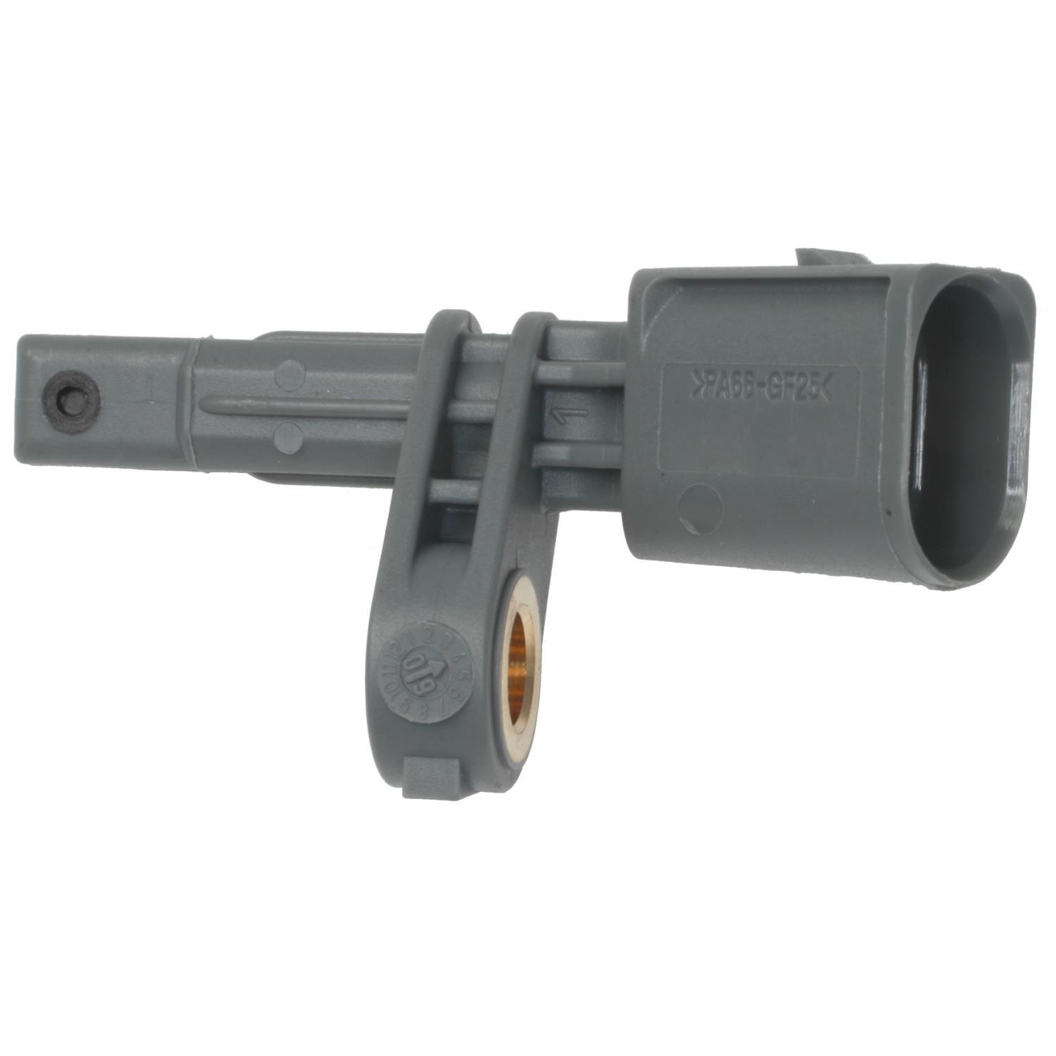Standard Motor Products ALS1838 - ABS Wheel Speed Sensor Standard Motor Products ALS1838 ABS Wheel Speed Sensor product image 2 of 3