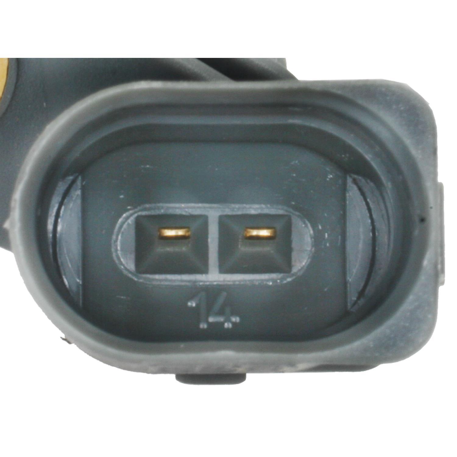Standard Motor Products ALS1838 - ABS Wheel Speed Sensor Standard Motor Products ALS1838 ABS Wheel Speed Sensor product image 3 of 3