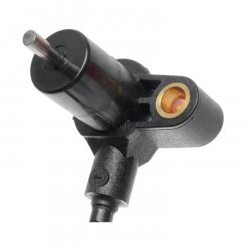 Standard Motor Products ALS184 ABS Wheel Speed Sensor product image 1 of 3