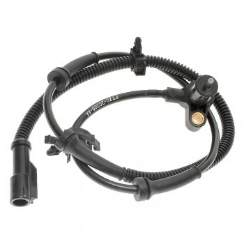 Standard Motor Products ALS184 ABS Wheel Speed Sensor product image 2 of 3