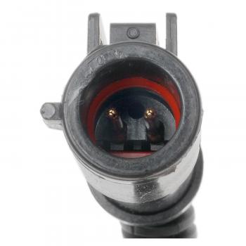 Standard Motor Products ALS184 ABS Wheel Speed Sensor product image 3 of 3