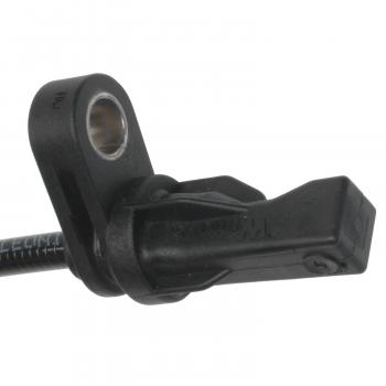 Standard Motor Products ALS1840 ABS Wheel Speed Sensor product image 1 of 3