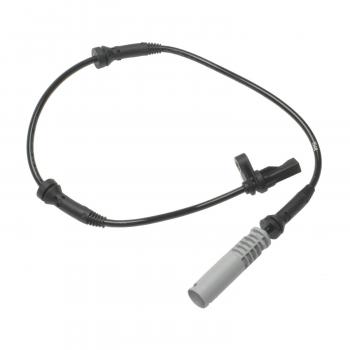 Standard Motor Products ALS1840 ABS Wheel Speed Sensor product image 2 of 3