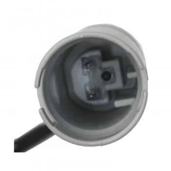 Standard Motor Products ALS1840 ABS Wheel Speed Sensor product image 3 of 3