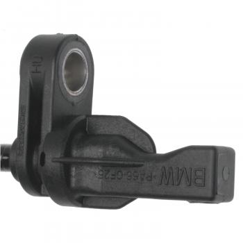 Standard Motor Products ALS1841 ABS Wheel Speed Sensor product image 1 of 3
