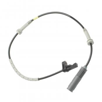 Standard Motor Products ALS1841 ABS Wheel Speed Sensor product image 2 of 3