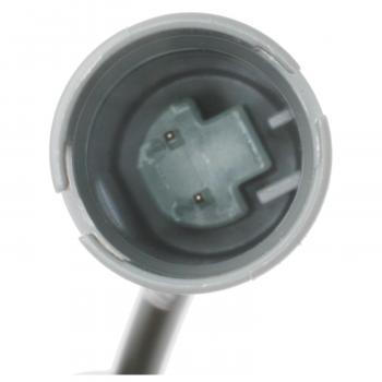 Standard Motor Products ALS1841 ABS Wheel Speed Sensor product image 3 of 3