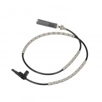 Standard Motor Products ALS1842 ABS Wheel Speed Sensor product image 1 of 5