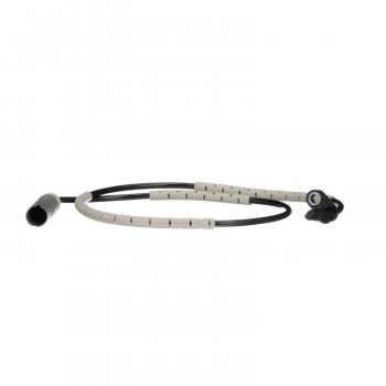 Standard Motor Products ALS1842 ABS Wheel Speed Sensor product image 2 of 5