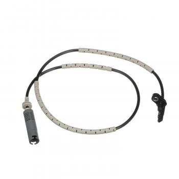 Standard Motor Products ALS1842 ABS Wheel Speed Sensor product image 3 of 5