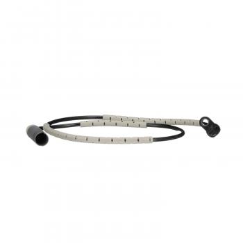 Standard Motor Products ALS1842 ABS Wheel Speed Sensor product image 4 of 5
