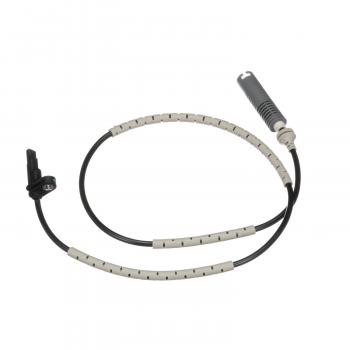 Standard Motor Products ALS1842 ABS Wheel Speed Sensor product image 5 of 5