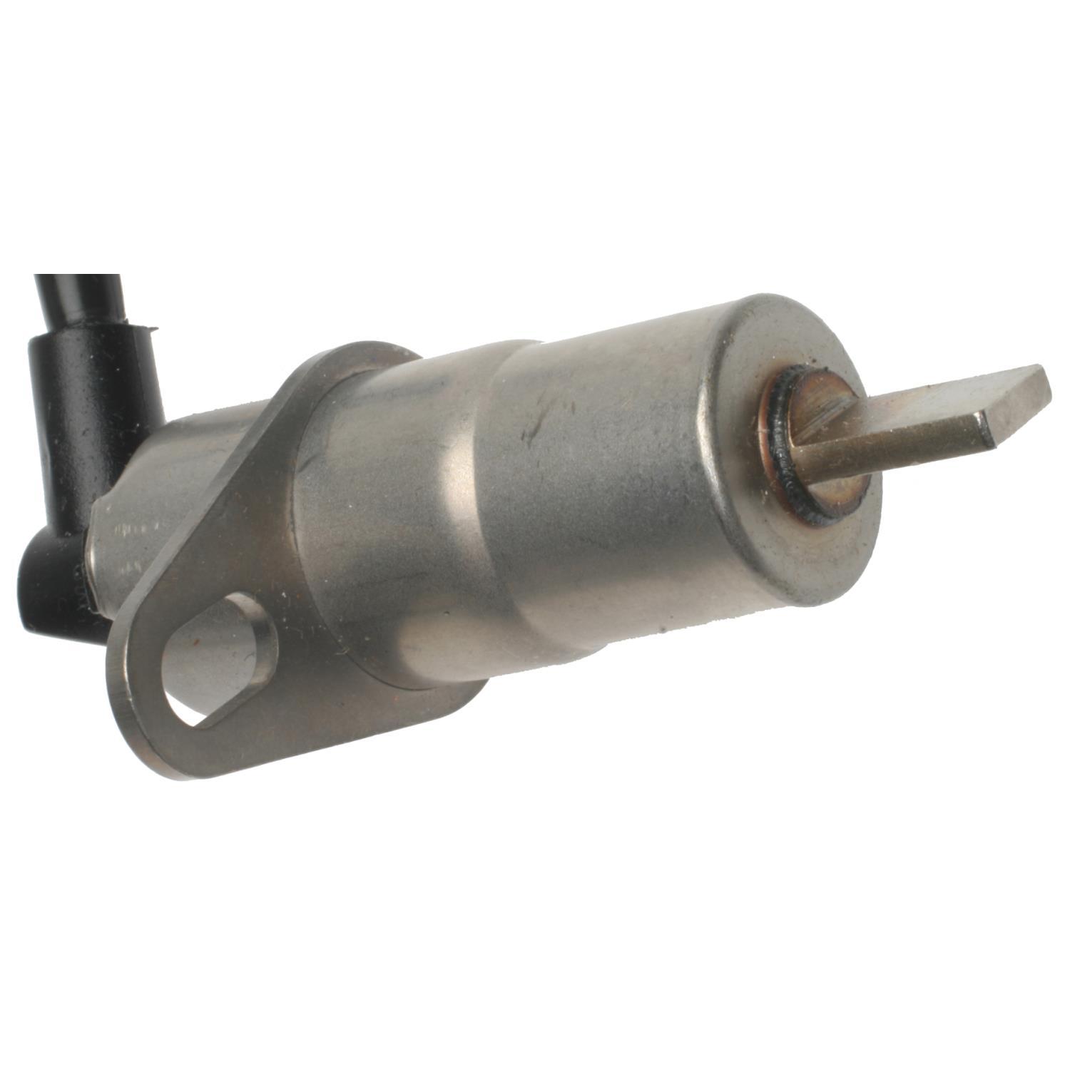 Standard Motor Products ALS1844 ABS Wheel Speed Sensor product image 1 of 3