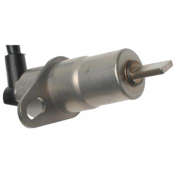 Standard Motor Products ALS1844 - ABS Wheel Speed Sensor Standard Motor Products ALS1844 ABS Wheel Speed Sensor product image 1 of 3