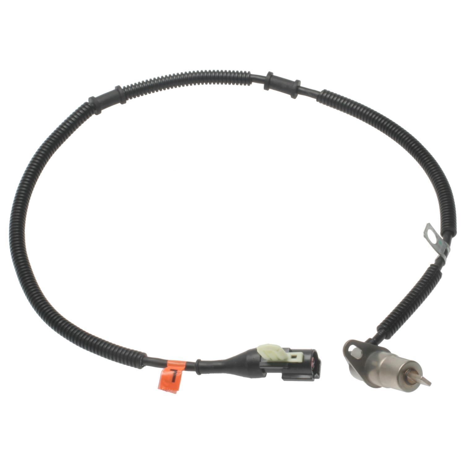 Standard Motor Products ALS1844 ABS Wheel Speed Sensor product image 2 of 3