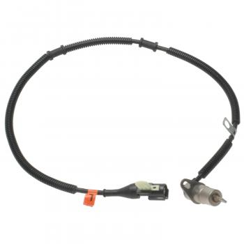 Standard Motor Products ALS1844 - ABS Wheel Speed Sensor Standard Motor Products ALS1844 ABS Wheel Speed Sensor product image 2 of 3