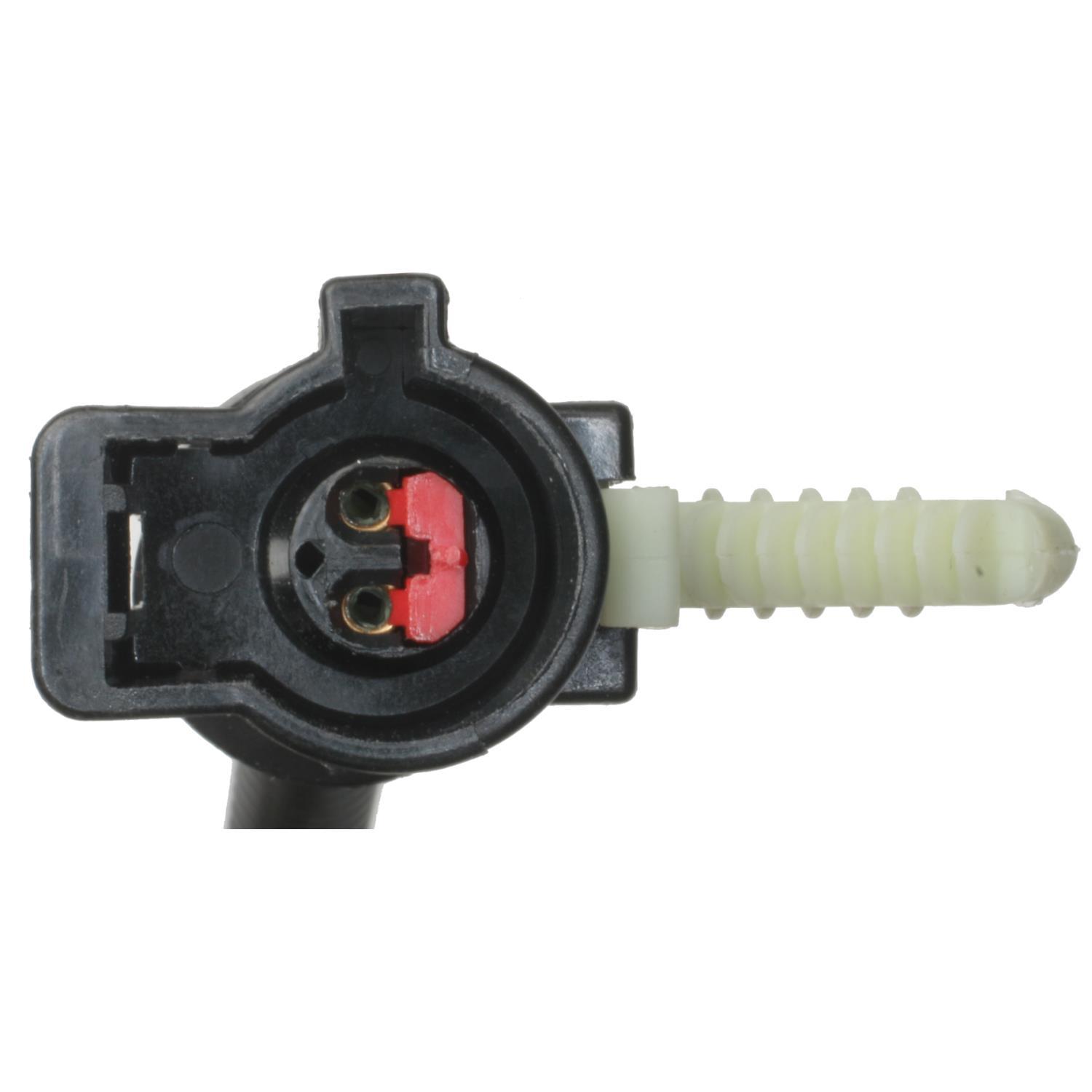 Standard Motor Products ALS1844 ABS Wheel Speed Sensor product image 3 of 3