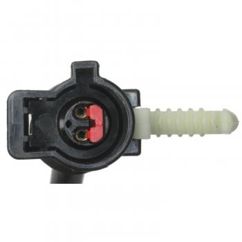 Standard Motor Products ALS1844 - ABS Wheel Speed Sensor Standard Motor Products ALS1844 ABS Wheel Speed Sensor product image 3 of 3