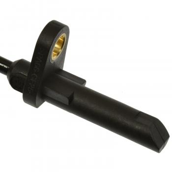 Standard Motor Products ALS1845 ABS Wheel Speed Sensor product image 1 of 3
