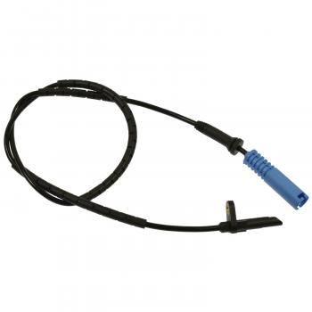 Standard Motor Products ALS1845 ABS Wheel Speed Sensor product image 2 of 3