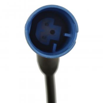 Standard Motor Products ALS1845 ABS Wheel Speed Sensor product image 3 of 3