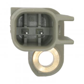 Standard Motor Products ALS1849 - ABS Wheel Speed Sensor Standard Motor Products ALS1849 ABS Wheel Speed Sensor product image 2 of 2