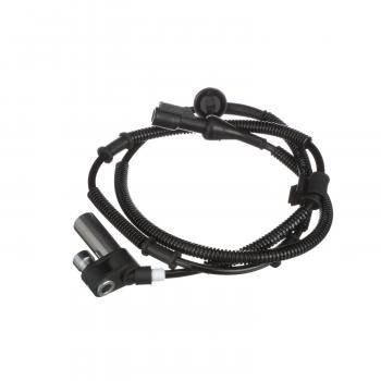 Standard Motor Products ALS185 ABS Wheel Speed Sensor product image 1 of 5