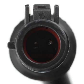 Standard Motor Products ALS185 ABS Wheel Speed Sensor product image 2 of 5